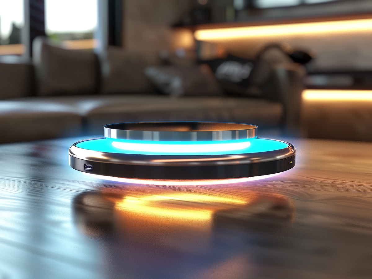 音箱设计图最新技术揭