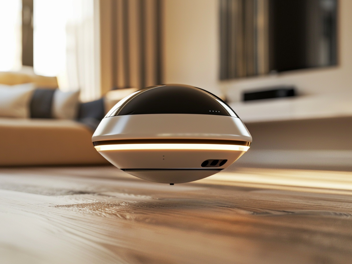 音响设计理念：用音乐