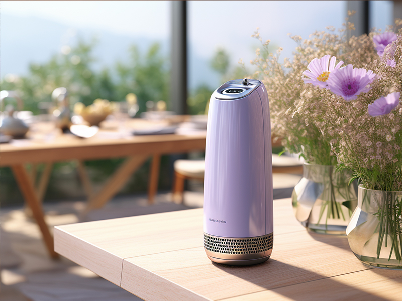 音箱腔体设计的实操技