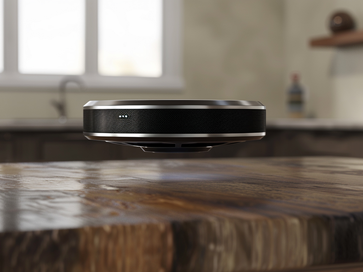 音箱设计公司的力量：