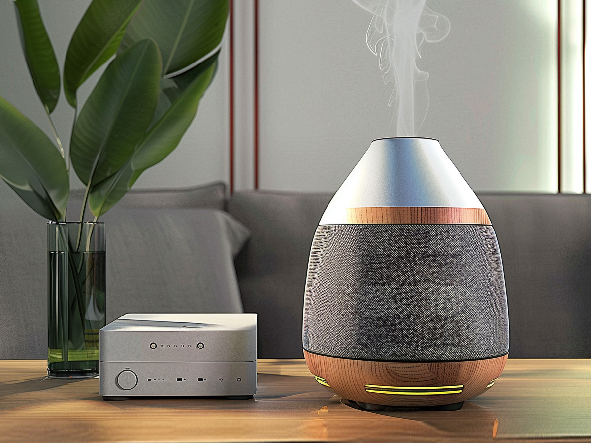 高保真音箱设计图揭秘