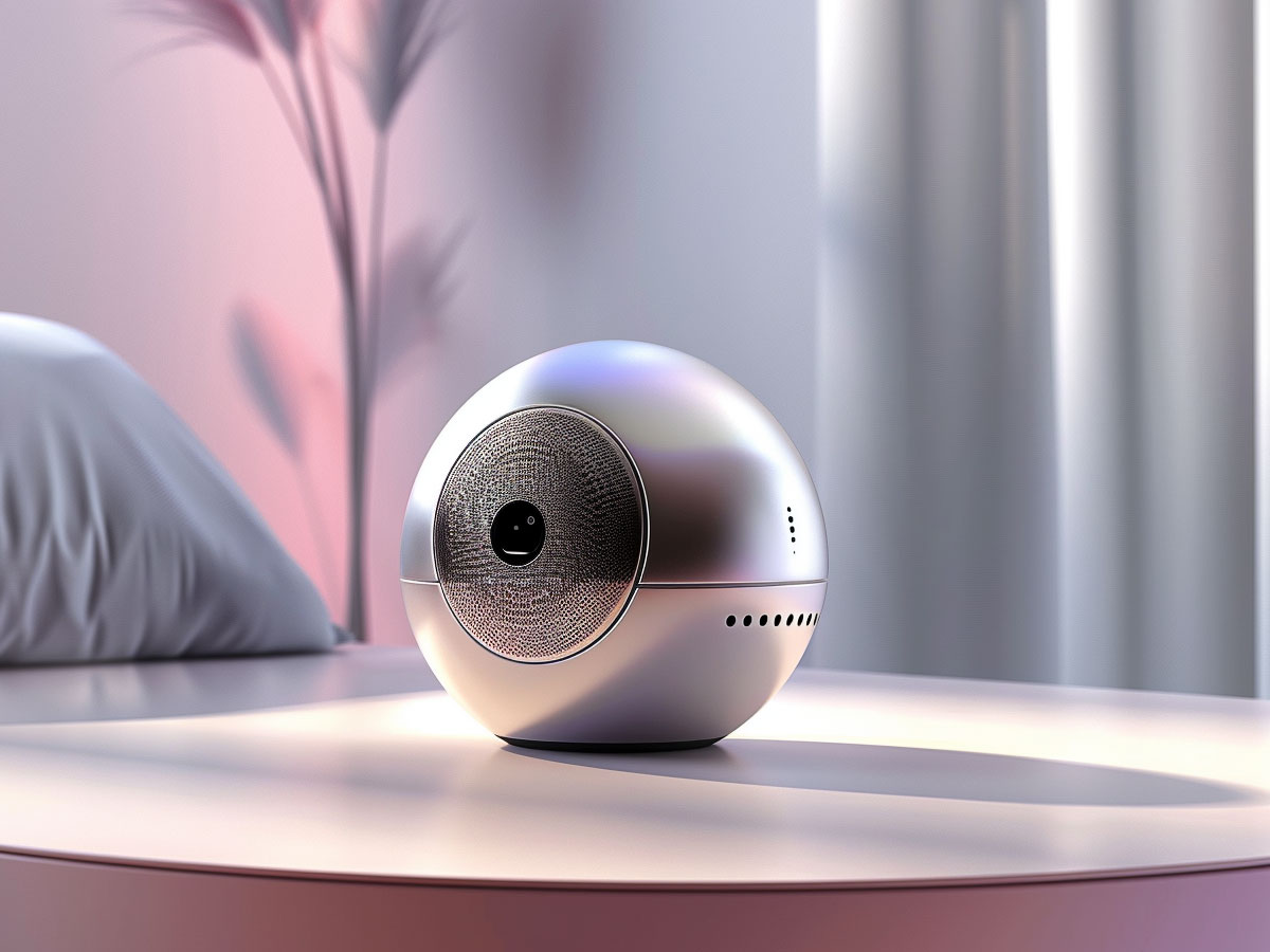 音乐未知：探索蓝牙音