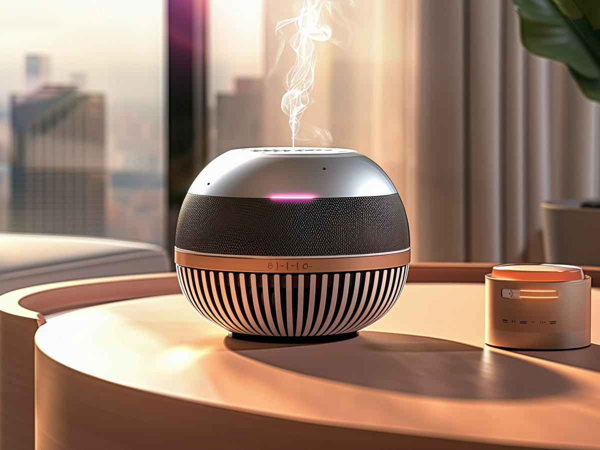 音响设计专业，开启声