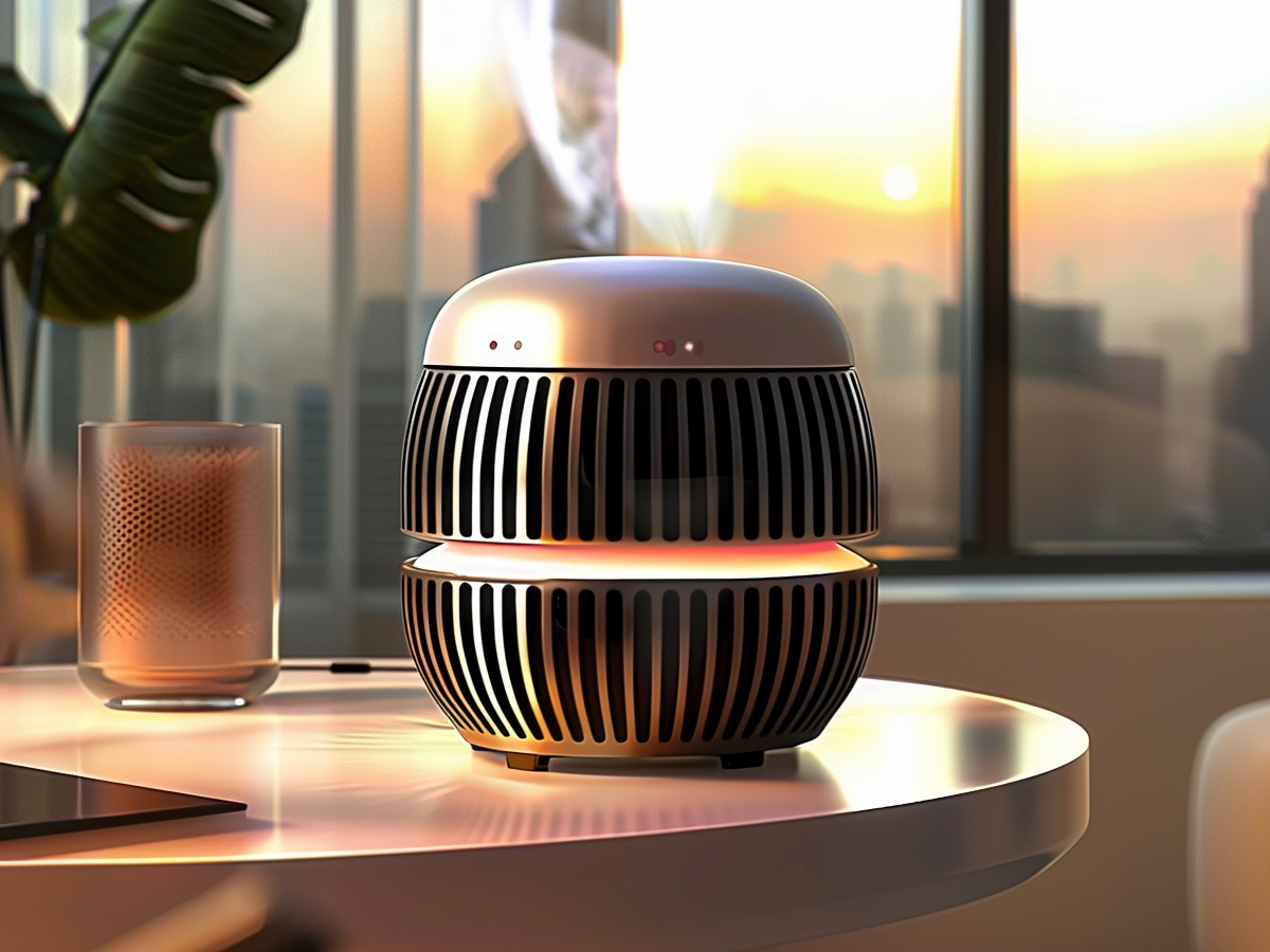 音响设计专业，探索声