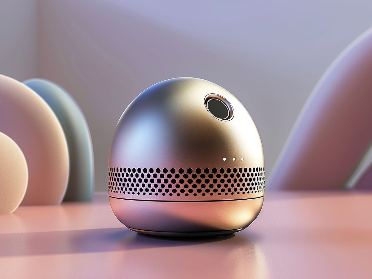 音响设计专业，开启声