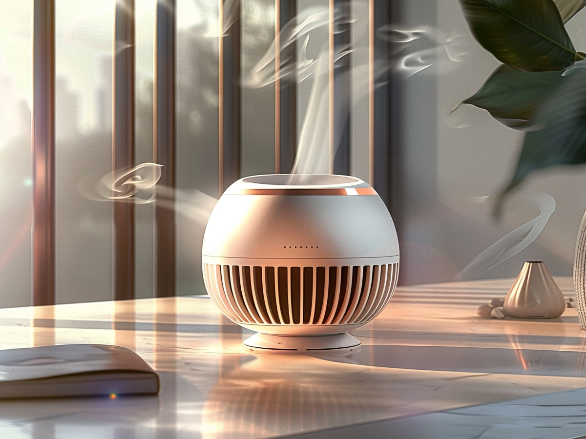 音响启示录：打造音乐