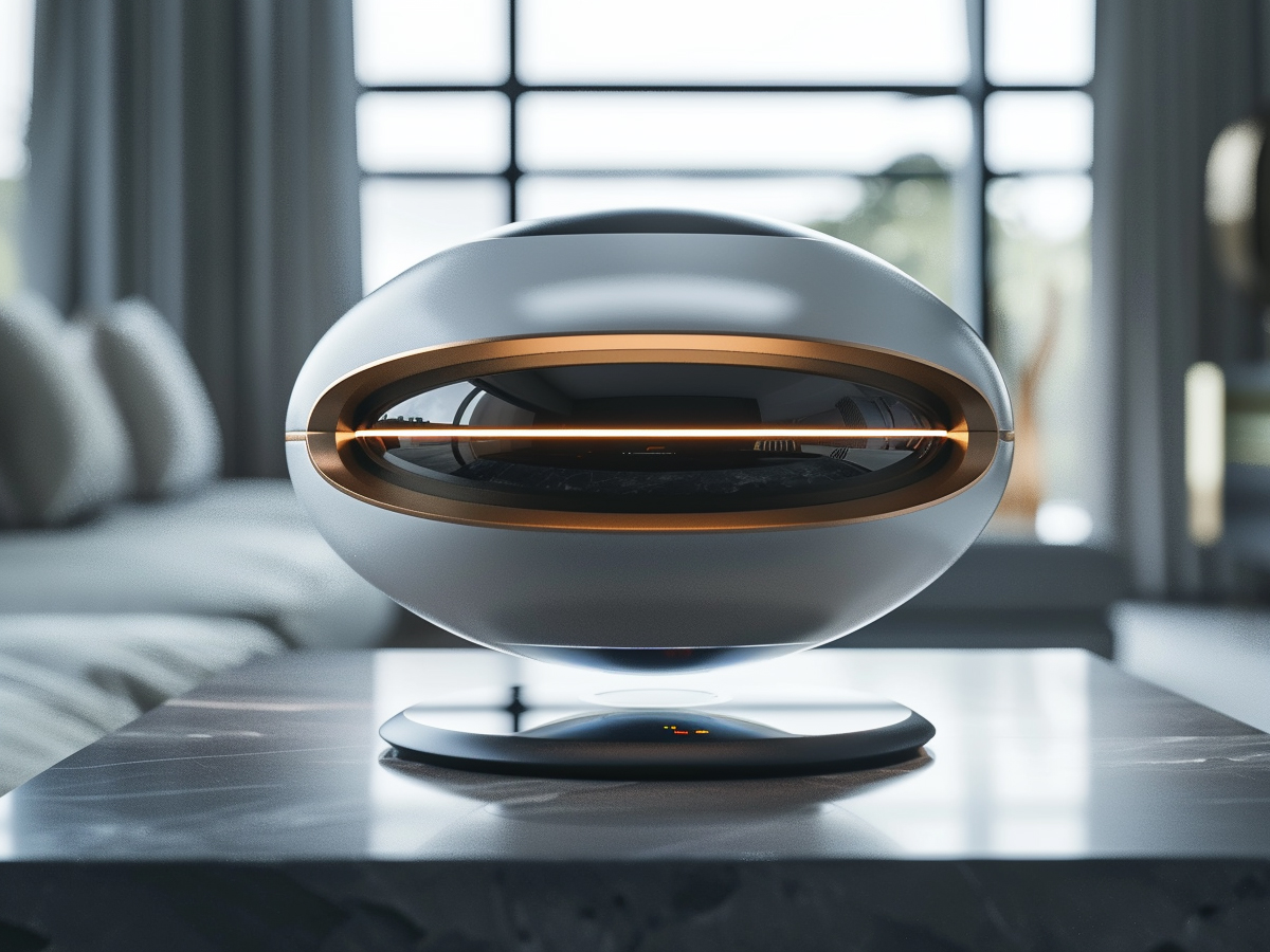 音响设计专业，开启声