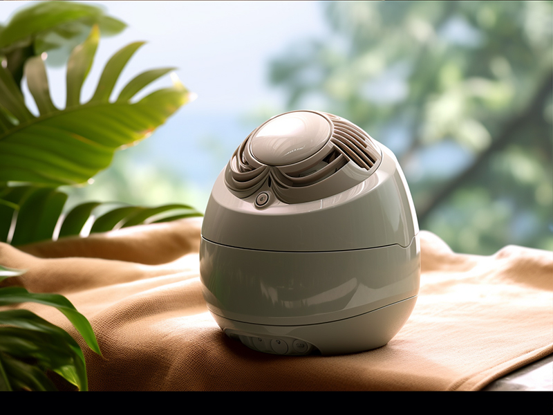 音箱设计公司的智慧：