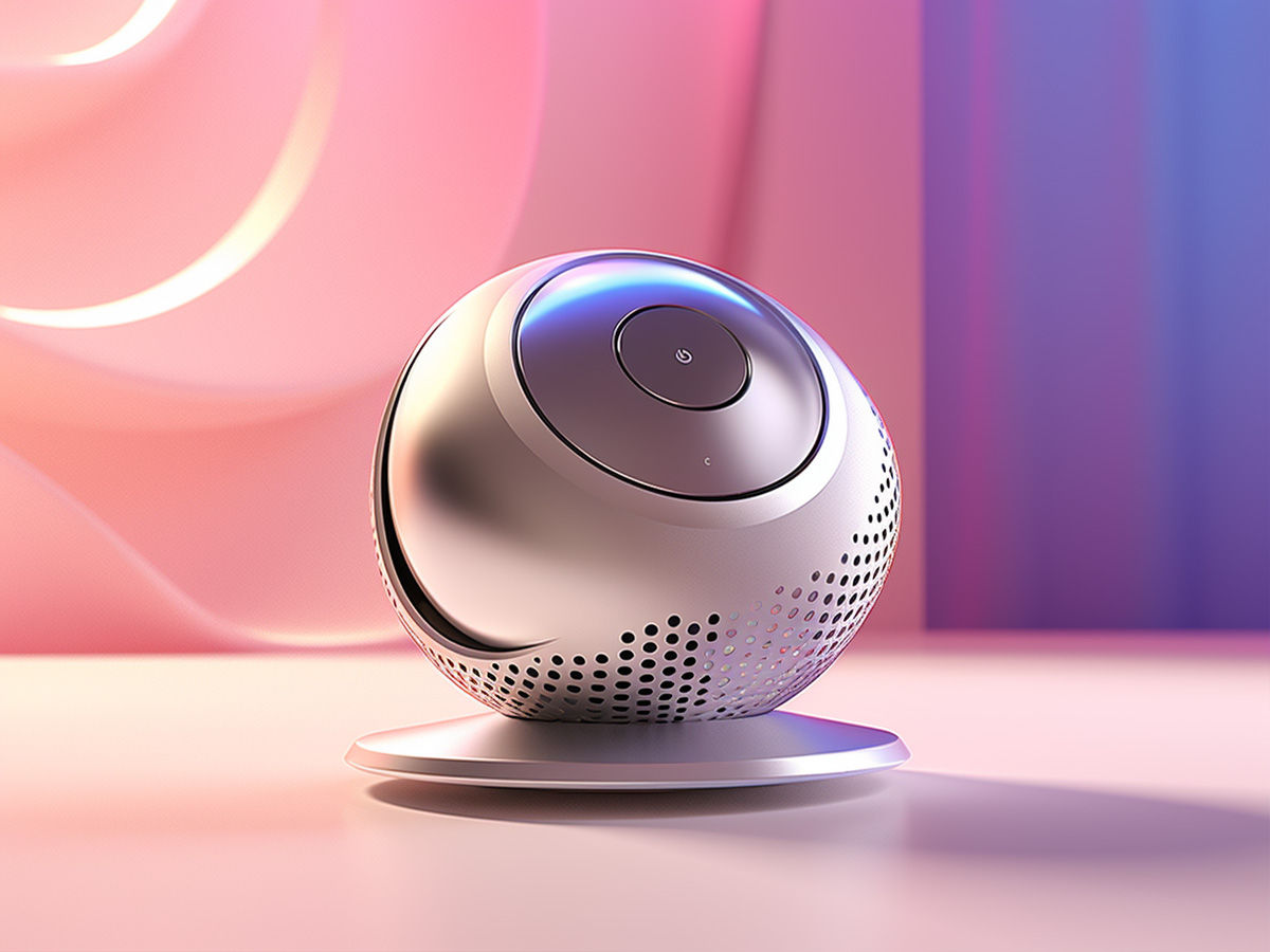 开启音乐智能革命：智