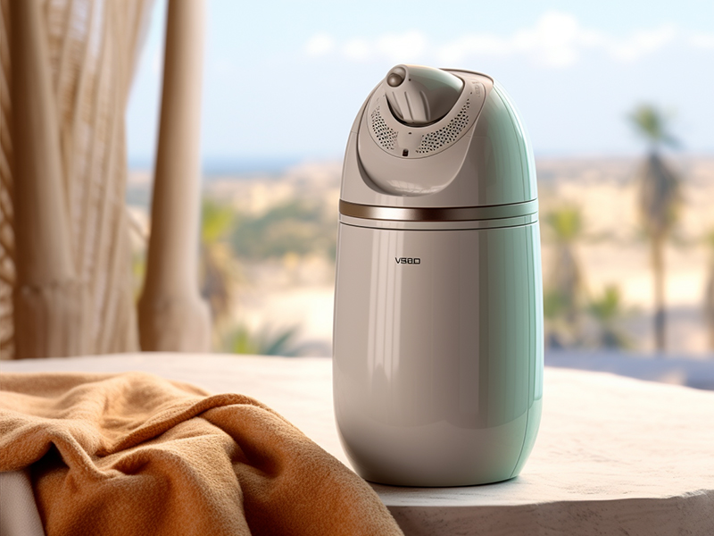 音箱设计公司的突破：