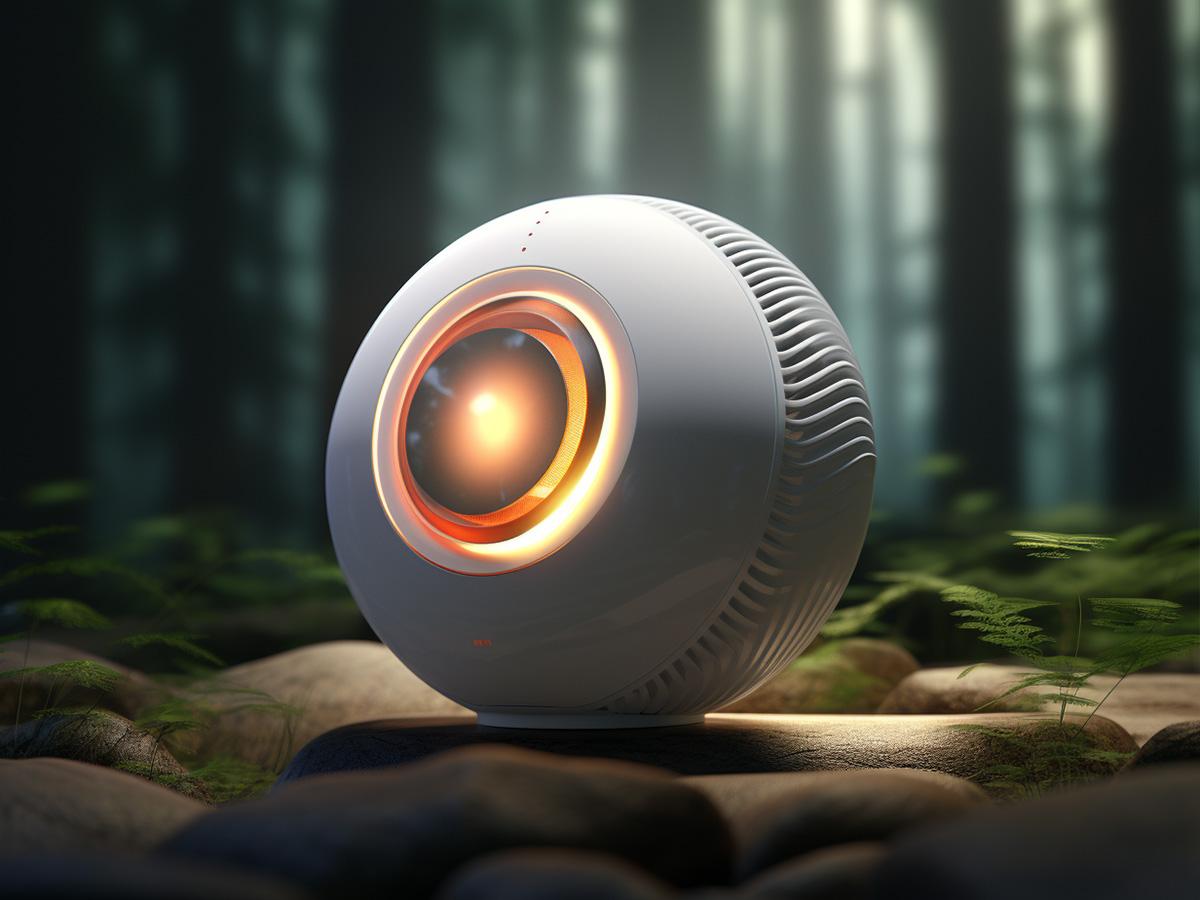 音响设计技巧大揭秘，