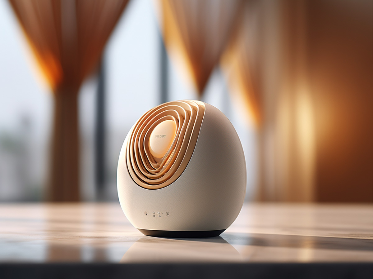 随身音乐，无拘无束！