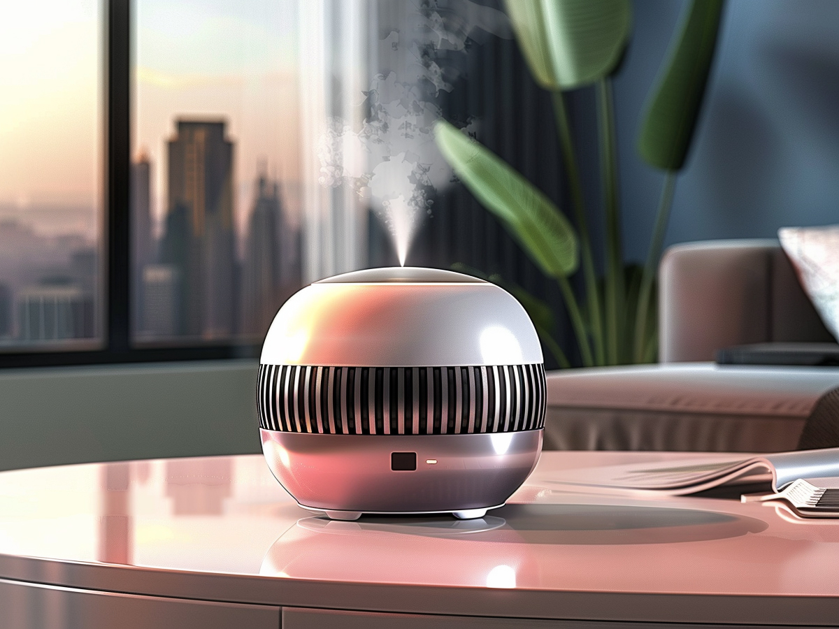 音响设计专业，探索声