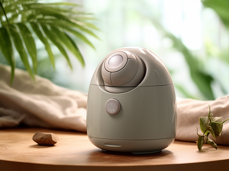 专业音响箱体设计，定