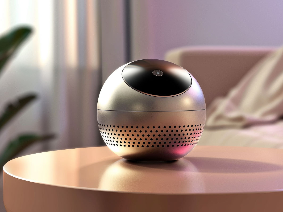 顶尖音响设计公司，领