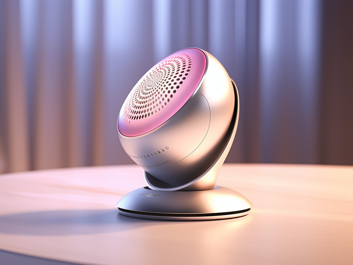 音响设计公司，为您解