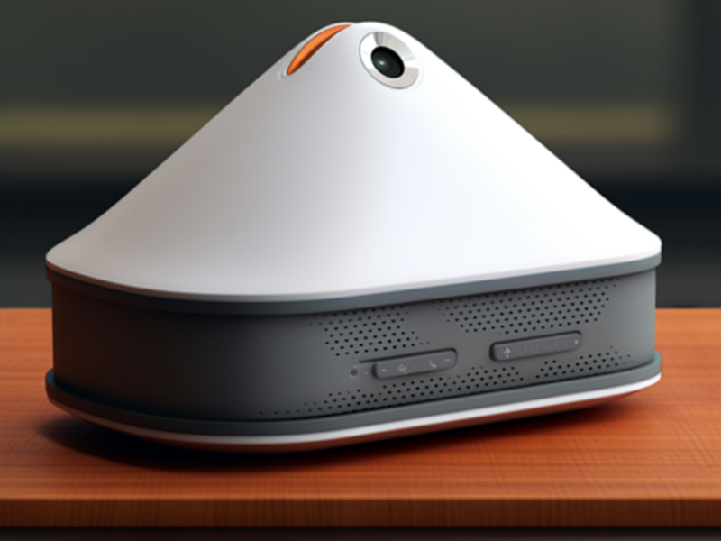 音响产品设计公司：创