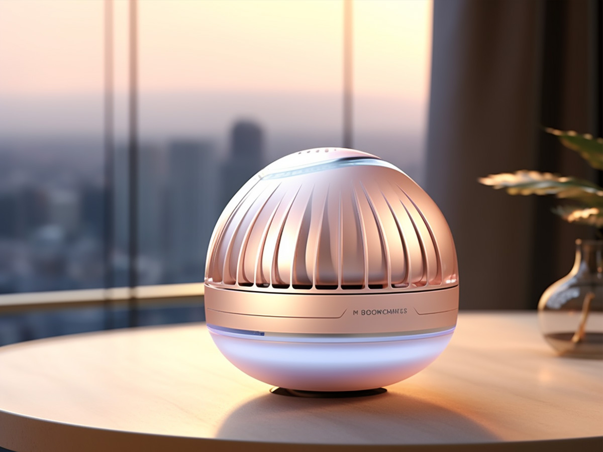 音响设计理念：音乐如