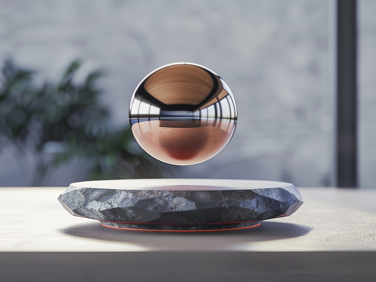 音箱外观美感：打造高