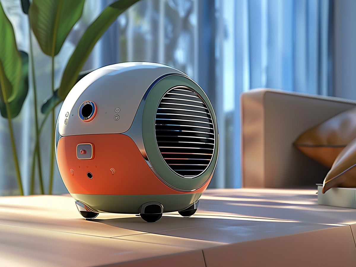 一键畅享音乐海洋，蓝