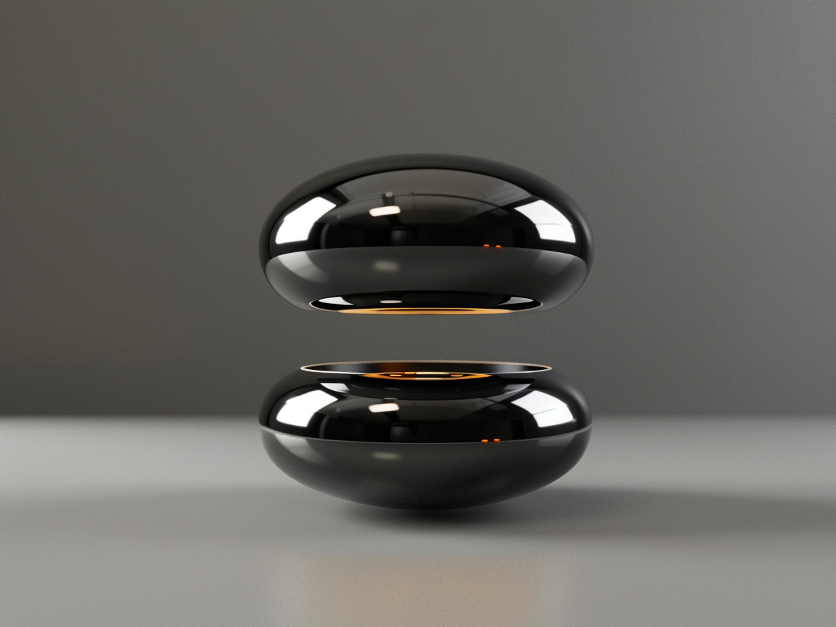 音箱设计公司的奥秘：